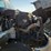 international-durastar-4400-image-46