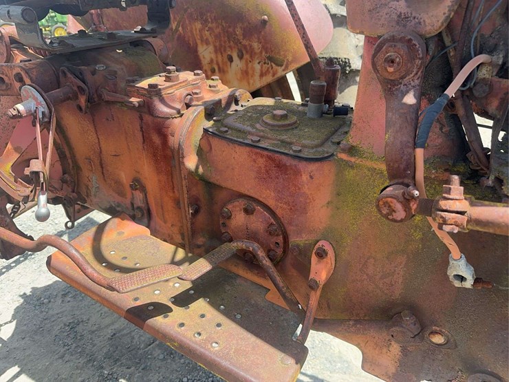 ford-900-image-25