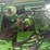 2011-john-deere-9770-sts-image-46