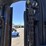 2019-caterpillar-2c6000-image-15