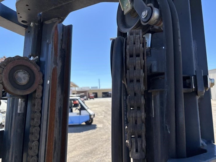 2019-caterpillar-2c6000-image-15