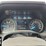 2019-ford-f150-image-19