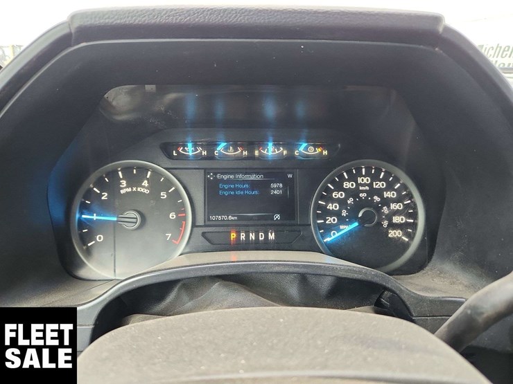 2019-ford-f150-image-19