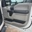 2017-ford-f250-image-28