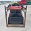 #l63-012-•-2026-zjg-380-mini-skid-steer-image-3