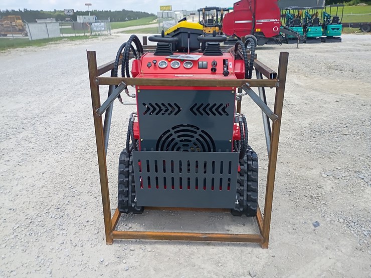 #l63-012-•-2026-zjg-380-mini-skid-steer-image-3