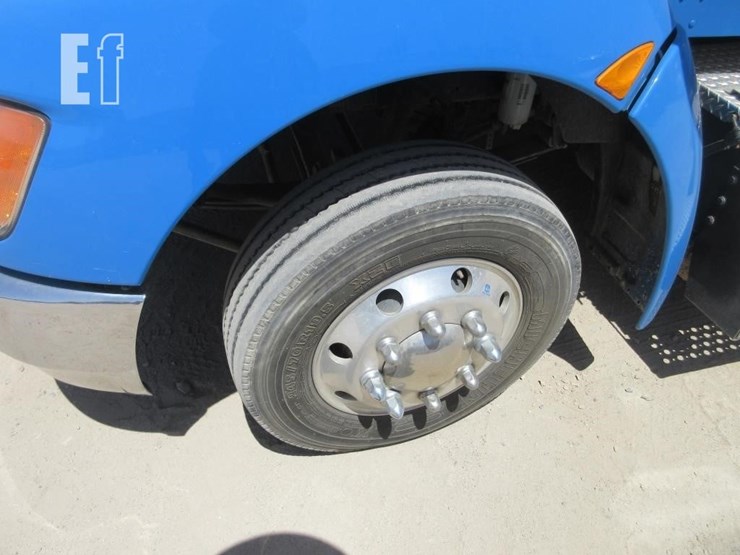 2016-kenworth-t270-image-36