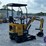 2026-cfg-industry-h13r-image-3
