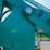 #l62-009-•-2026-cfg-kt13r-mini-excavator-image-36