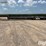 2007-doonan-drop-deck-image-7