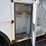 2018-freightliner-m2-106-image-25