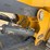 2020-deere-700k-xlt-image-36