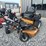 #5396-•-woods-mow-n-machine-zero-turn-mower-858175-inv#5396-image-1