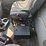 2008-international-workstar-7400-image-25