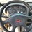 2017-peterbilt-337-image-16