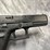 #10868-•-glock-model-17,-9mm-luger-semi-auto-pistol,-sn:-albx074-image-6