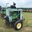 #52647-•-engines-inc-6d125-6-cyl-power-unit-w/-trailer-inv#52647-image-3