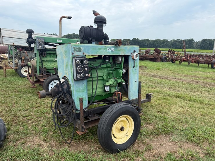 #52647-•-engines-inc-6d125-6-cyl-power-unit-w/-trailer-inv#52647-image-3
