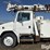 2003-freightliner-fl70-image-14