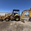 2007-caterpillar-420e-image-5