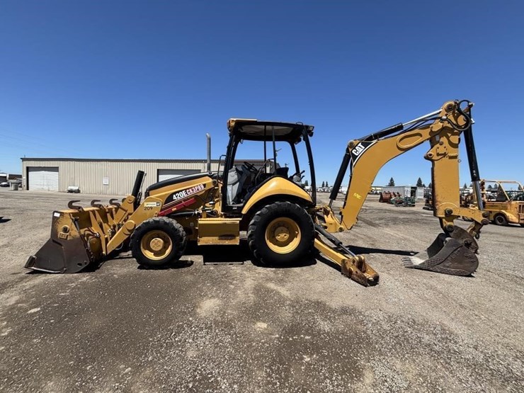 2007-caterpillar-420e-image-5