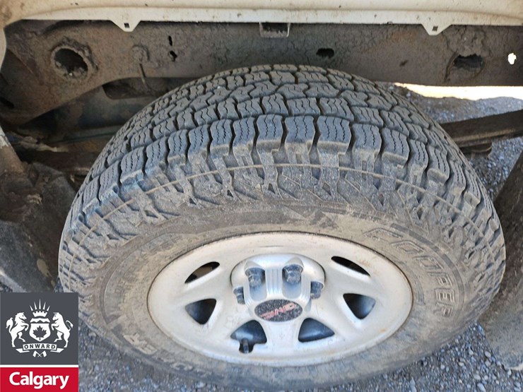 2016-gmc-sierra-1500-image-9