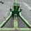 john-deere-7-image-6