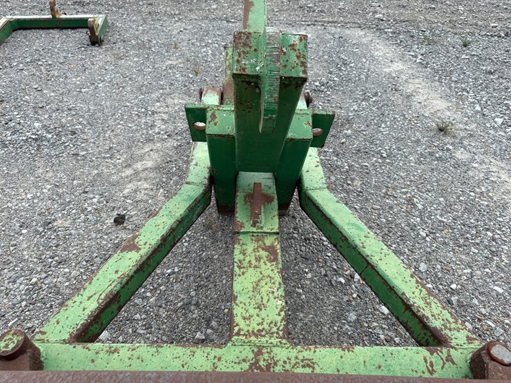 john-deere-7-image-6