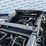 2020-peterbilt-389-image-25