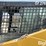 2012-caterpillar-257b-image-12