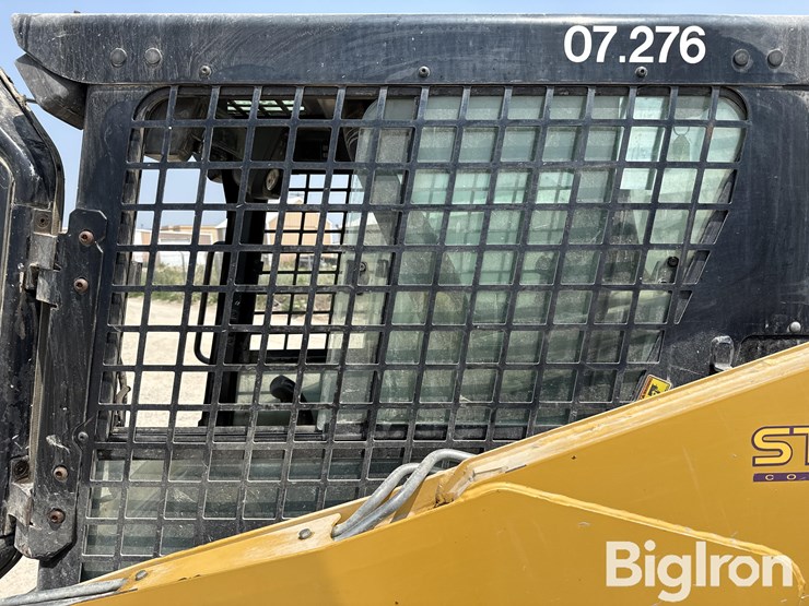 2012-caterpillar-257b-image-12