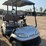 #39705-•-2021-advanced-ev-golfcart-|-for-parts/repairs-image-2