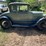 ford-model-a-image-4