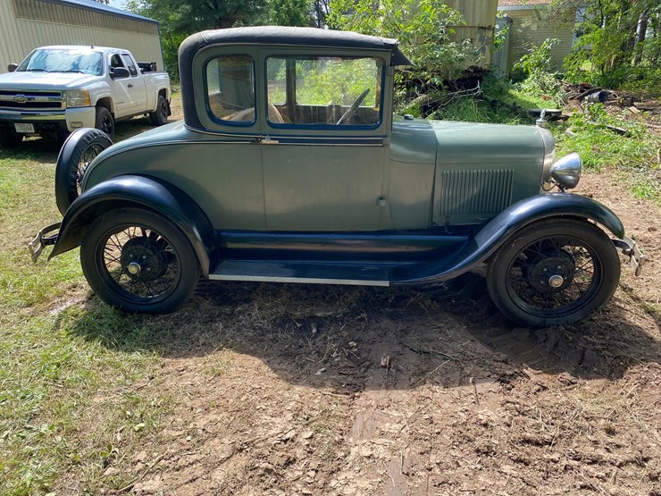 ford-model-a-image-4
