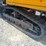 #l65-024-•-2026-ird25-mini-crawler-dumper-image-16