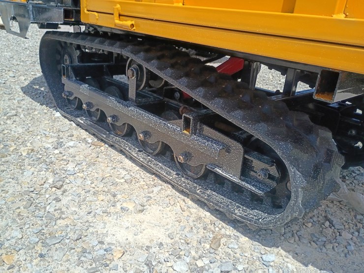 #l65-024-•-2026-ird25-mini-crawler-dumper-image-16