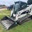 2019-bobcat-t770-image-6