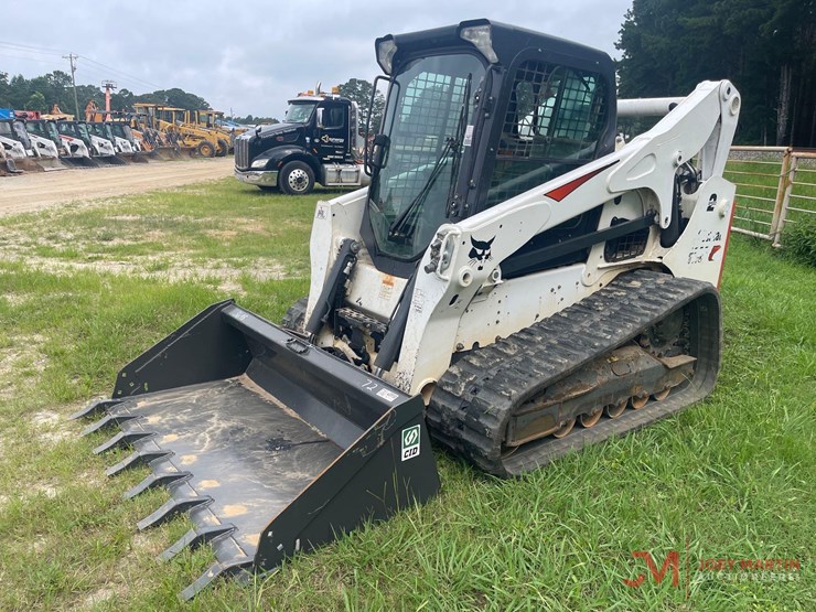 2019-bobcat-t770-image-6