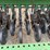 john-deere-450-image-9