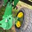 2015-john-deere-630d-image-10