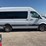 2016-mercedes-benz-sprinter-2500-image-6