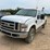 2008-ford-f350-image-1