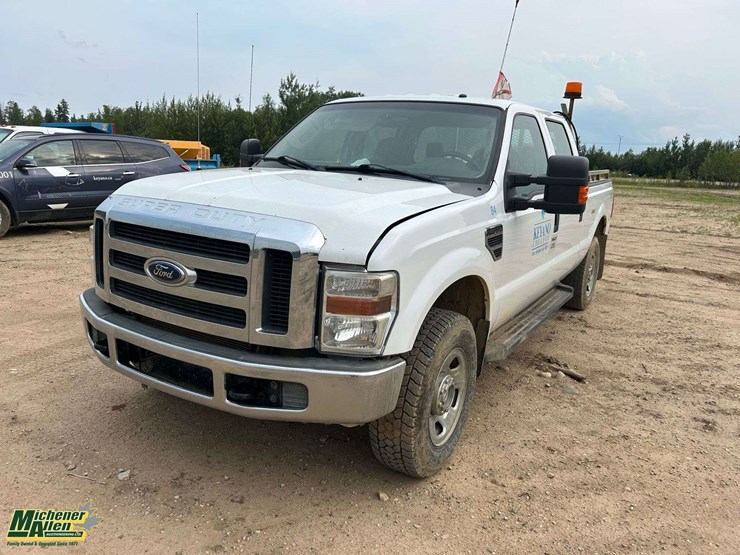 2008-ford-f350-image-1