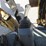 2013-caterpillar-420f-image-19