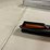 #10806-•-tac-force-tactical-knife-image-8