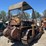 caterpillar-rd4-image-5