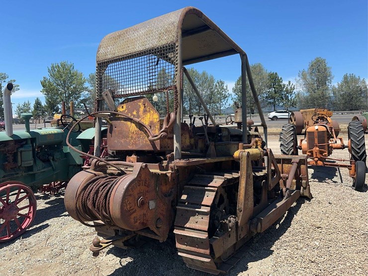 caterpillar-rd4-image-5