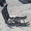 #l63-044-•-grabber-mini-excavator-attachment-image-5