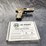 #10865-•-hi-point-jcp-40,-40-s&w-semi-auto-pistol,-sn:-x7304283-image-1