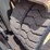 00-cat-v130-forklift-(qea-4766)-image-17